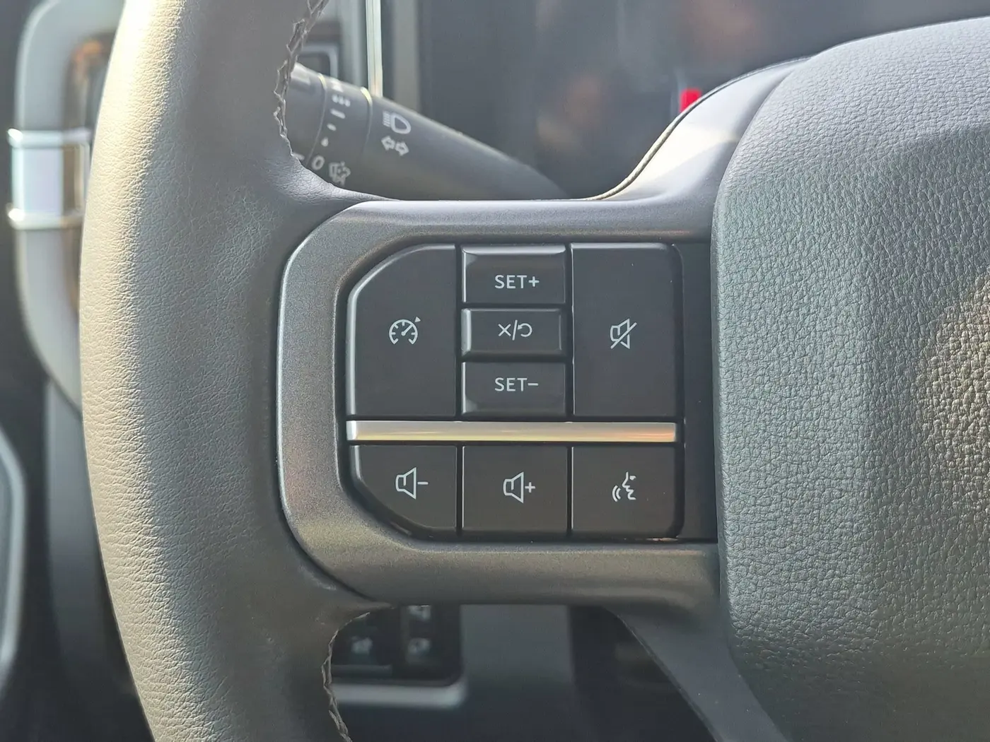 2026 Ford F-250 - $74,995
