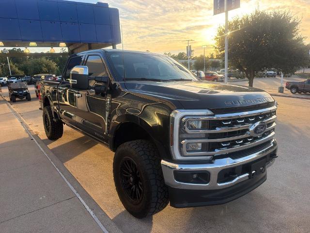 2026 Ford F-250 - $80,155