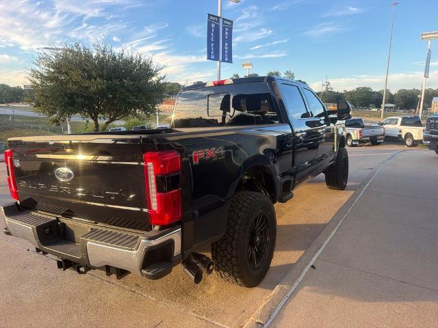 2026 Ford F-250 - $80,155