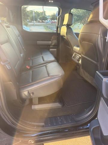2026 Ford F-250 - $80,155