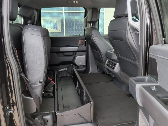 2026 Ford F-250 - $77,988