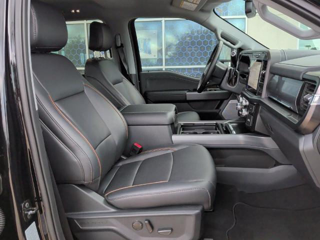 2026 Ford F-250 - $77,988