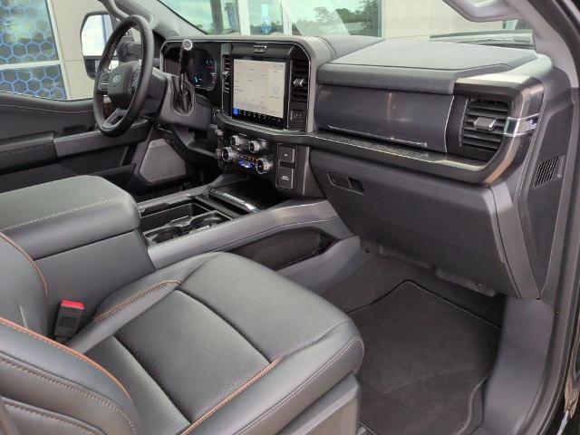 2026 Ford F-250 - $77,988