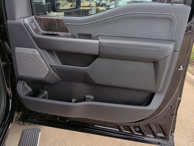 2026 Ford F-250 - $77,988