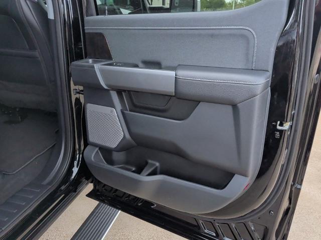 2026 Ford F-250 - $77,988