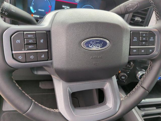 2026 Ford F-250 - $77,988