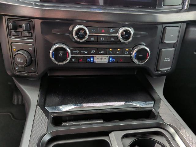 2026 Ford F-250 - $77,988