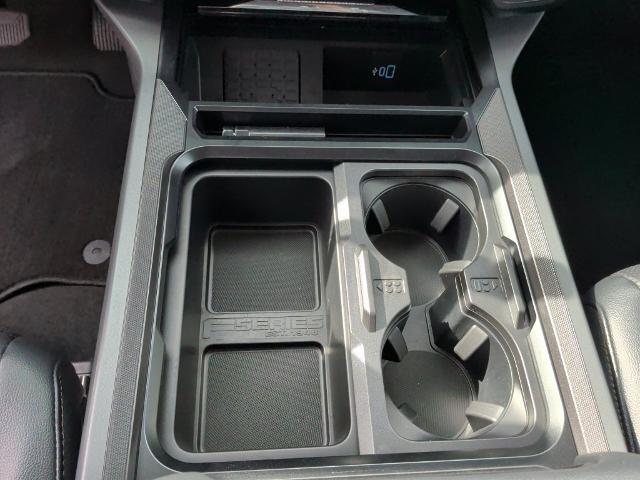 2026 Ford F-250 - $77,988
