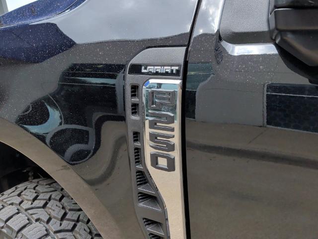 2026 Ford F-250 - $77,988