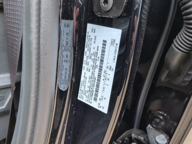 2026 Ford F-250 - $77,988