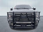 2020 F-250 Super Duty Thumbnail 6