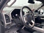 2020 F-250 Super Duty Thumbnail 9
