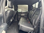 2020 F-250 Super Duty Thumbnail 10