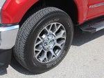 2020 F-250 Super Duty Thumbnail 6
