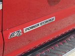2020 F-250 Super Duty Thumbnail 7