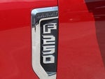 2020 F-250 Super Duty Thumbnail 8