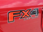2020 F-250 Super Duty Thumbnail 10