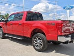 2020 F-250 Super Duty Thumbnail 11