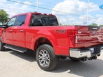 2020 F-250 Super Duty Thumbnail 13