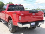 2020 F-250 Super Duty Thumbnail 14