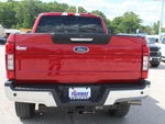2020 F-250 Super Duty Thumbnail 15