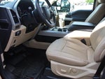 2020 F-250 Super Duty Thumbnail 17