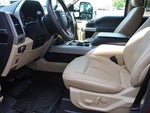 2020 F-250 Super Duty Thumbnail 18