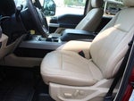 2020 F-250 Super Duty Thumbnail 19