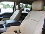 2020 F-250 Super Duty Thumbnail 21