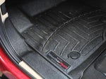 2020 F-250 Super Duty Thumbnail 22