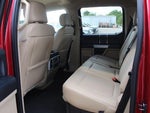 2020 F-250 Super Duty Thumbnail 23