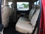 2020 F-250 Super Duty Thumbnail 24