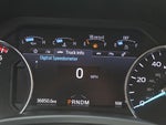 2020 F-250 Super Duty Thumbnail 25