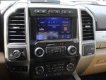 2020 F-250 Super Duty Thumbnail 27