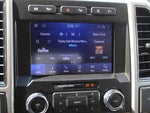 2020 F-250 Super Duty Thumbnail 28