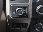 2020 F-250 Super Duty Thumbnail 29