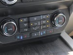 2020 F-250 Super Duty Thumbnail 30