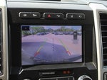 2020 F-250 Super Duty Thumbnail 31