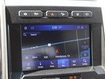 2020 F-250 Super Duty Thumbnail 32
