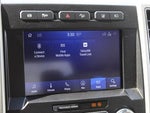 2020 F-250 Super Duty Thumbnail 33