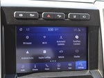 2020 F-250 Super Duty Thumbnail 34