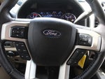 2020 F-250 Super Duty Thumbnail 35