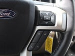 2020 F-250 Super Duty Thumbnail 36