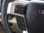 2020 F-250 Super Duty Thumbnail 37