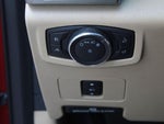 2020 F-250 Super Duty Thumbnail 38