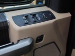 2020 F-250 Super Duty Thumbnail 39