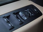 2020 F-250 Super Duty Thumbnail 40