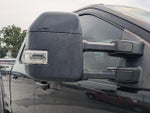 2020 F-250 Super Duty Thumbnail 12