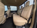 2020 F-250 Super Duty Thumbnail 14