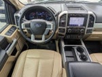 2020 F-250 Super Duty Thumbnail 16